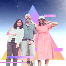 Listen to Campbell Station, watch music videos, read bio, see tour dates & more!