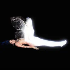 Listen to SITA, watch music videos, read bio, see tour dates & more!