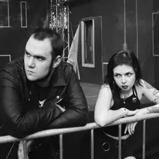 Listen to Sedative Disorder, watch music videos, read bio, see tour dates & more!