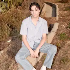 Ouça Chase Sullivan, assista a videoclipes, leia a biografia, veja as datas das turnês e mais!