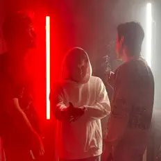 Listen to XOX The Artist, watch music videos, read bio, see tour dates & more!