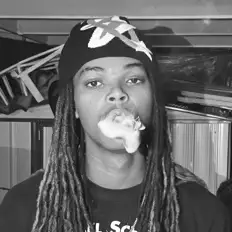 DtbKai सुनें, म्यूज़िक वीडियो देखें, बायो पढ़ें, दौरे की तारीखें और बहुत कुछ देखें!