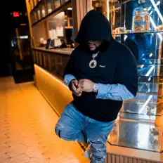Listen to Big GLTAOW, watch music videos, read bio, see tour dates & more!