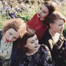 Listen to MEILLON, watch music videos, read bio, see tour dates & more!