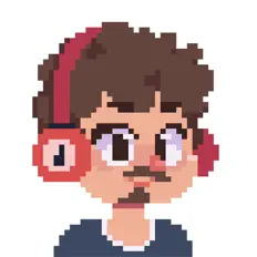 Posłuchaj wykonawcy Valou Bly, obejrzyj teledyski, przeczytaj biografię, zobacz daty tras koncertowych i nie tylko!