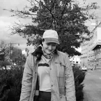 Posłuchaj wykonawcy undefined, obejrzyj teledyski, przeczytaj biografię, zobacz daty tras koncertowych i nie tylko!