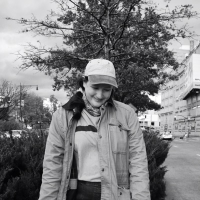 Listen to Joanna Sternberg, watch music videos, read bio, see tour dates & more!