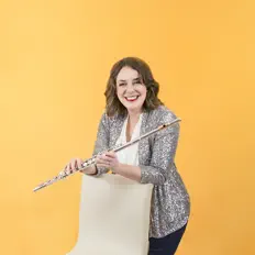 Ascolta Elizabeth Robinson, guarda video musicali, leggi la biografia, vedi le date del tour & altro!