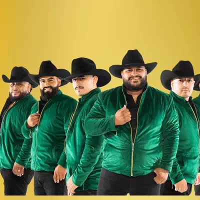 Listen to Conjunto Brio Norteño, watch music videos, read bio, see tour dates & more!