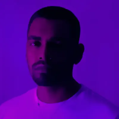 Listen to Suraj Bagur, watch music videos, read bio, see tour dates & more!