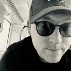 Escucha a Ryan O'Hern, mira videos musicales, lee su biografía, consulta las fechas de las gira y más.