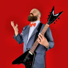 Dengarkan Clint Robinson, tonton video musik, baca bio, lihat tanggal tur & lainnya!