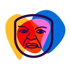 收听 Bad Bongo、观看音乐视频、阅读小传、查看巡演日期等 ！