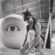 Ouça GoinJay, assista a videoclipes, leia a biografia, veja as datas das turnês e mais!