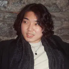 Listen to Young Jin, watch music videos, read bio, see tour dates & more!