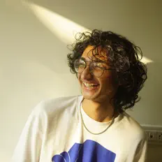 Listen to Sanjith Hegde, watch music videos, read bio, see tour dates & more!