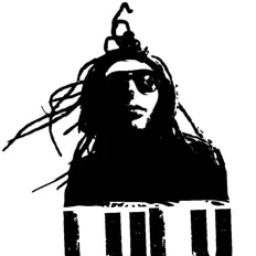 Ακούστε περιεχόμενο από Gianluca LuLu, παρακολουθήστε μουσικά βίντεο, διαβάστε το βιογραφικό, δείτε ημερομηνίες περιοδείας, και πολλά ακόμη!