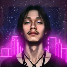 收听 Neon City Dreams、观看音乐视频、阅读小传、查看巡演日期等 ！