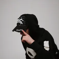 Listen to palchikov, watch music videos, read bio, see tour dates & more!