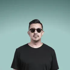 收听 DJ Fluke、观看音乐视频、阅读小传、查看巡演日期等 ！