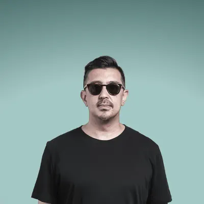 Listen to DJ Fluke, watch music videos, read bio, see tour dates & more!