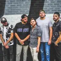 Listen to undefined, watch music videos, read bio, see tour dates & more!