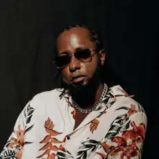 Listen to Joh Makini, watch music videos, read bio, see tour dates & more!