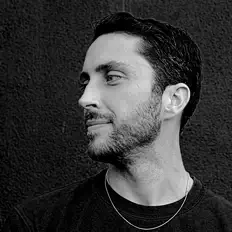 Listen to Chris Giuliano, watch music videos, read bio, see tour dates & more!