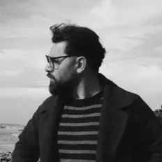 Escucha a Butimar, mira videos musicales, lee su biografía, consulta las fechas de las gira y más.