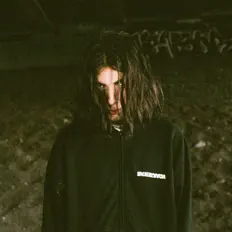 Listen to Teo Laza, watch music videos, read bio, see tour dates & more!