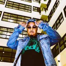 Listen to Adrial McDonald, watch music videos, read bio, see tour dates & more!