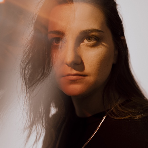 Katie Pruitt's avatar