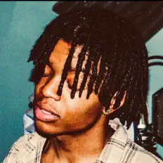 Listen to Jay C, watch music videos, read bio, see tour dates & more!