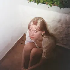 Escucha a Naomi Munn, mira vídeos musicales, lee la biografía, consulta fechas de giras y mucho más.