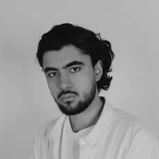 Ouça Banzaj, assista a videoclipes, leia a biografia, veja as datas das turnês e mais!