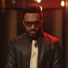 Listen to Pasan Liyanage, watch music videos, read bio, see tour dates & more!