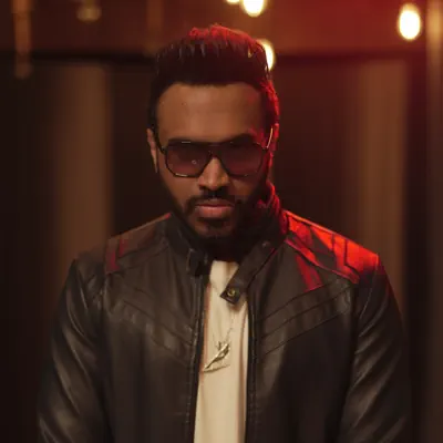Listen to Pasan Liyanage, watch music videos, read bio, see tour dates & more!