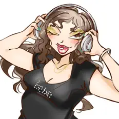 Listen to Yazida, watch music videos, read bio, see tour dates & more!