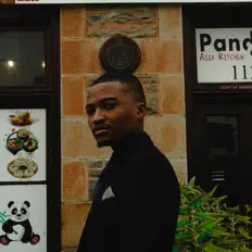 Listen to Snxper, watch music videos, read bio, see tour dates & more!