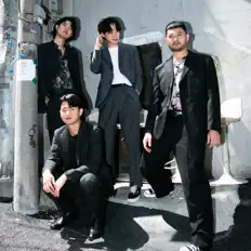 Escucha a debtors, mira videos musicales, lee su biografía, consulta las fechas de las gira y más.