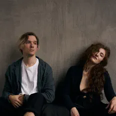 Listen to Южный Север, watch music videos, read bio, see tour dates & more!
