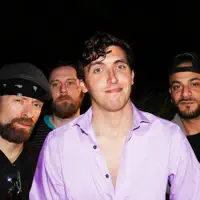 Listen to undefined, watch music videos, read bio, see tour dates & more!