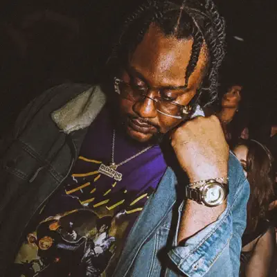 Listen to Dj Cassius Cain, watch music videos, read bio, see tour dates & more!