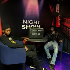 Listen to JKE!/JKW!, watch music videos, read bio, see tour dates & more!