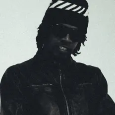 Listen to Keen Cortex, watch music videos, read bio, see tour dates & more!
