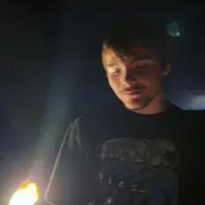 收听 Noah Dressen、观看音乐视频、阅读小传、查看巡演日期等 ！