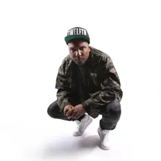 Listen to 12th Planet, watch music videos, read bio, see tour dates & more!