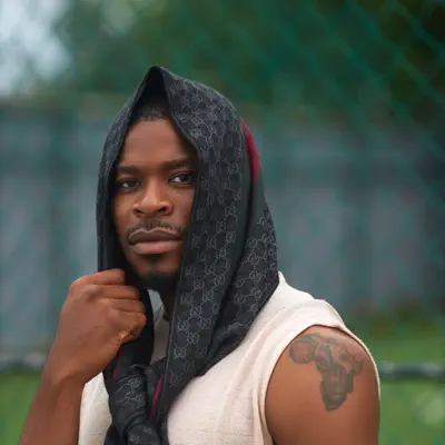 Listen to Dennis Liberty, watch music videos, read bio, see tour dates & more!