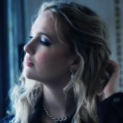 Listen to Abby Stewart, watch music videos, read bio, see tour dates & more!