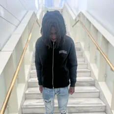 Listen to Cheddar Kid, watch music videos, read bio, see tour dates & more!